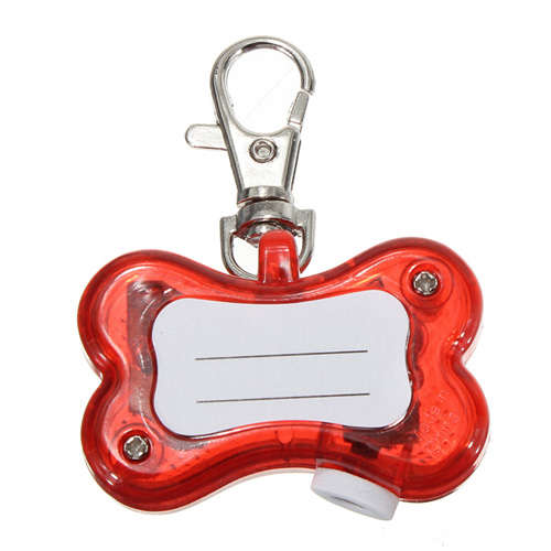 SKU013696%20(1).jpg