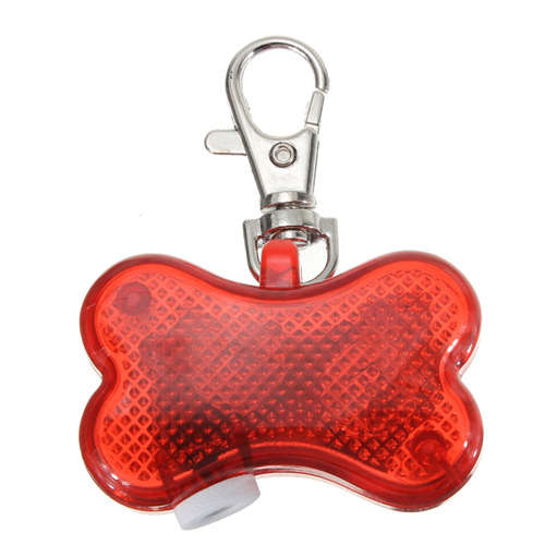 SKU013696%20(2).jpg