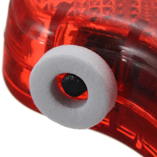 SKU013696%20(3).jpg