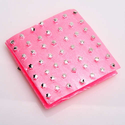 Ear Piercing Tool