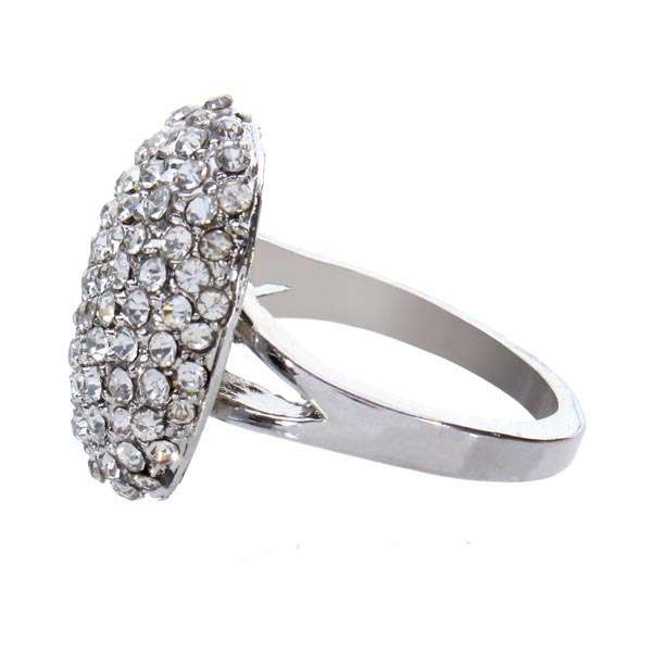 Wedding Jewelry Ring