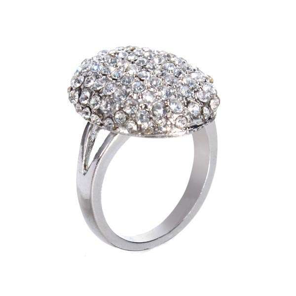 Wedding Jewelry Ring