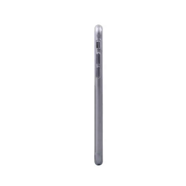 iPhone 6 soft case