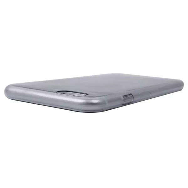 iPhone 6 soft case