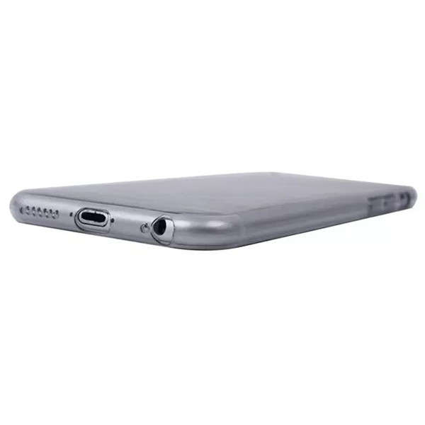 iPhone 6 soft case