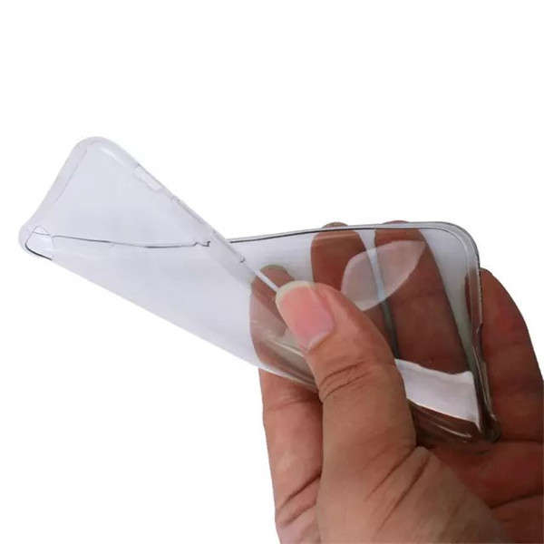 iPhone 6 soft case
