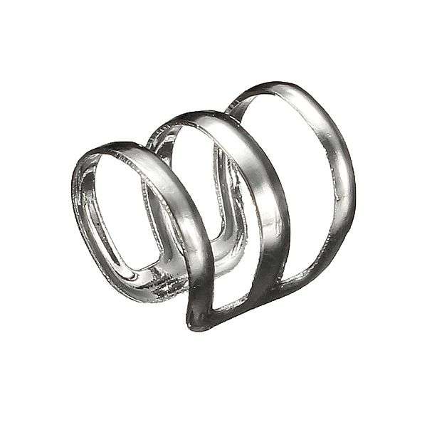 U Shaped Ear Cuff