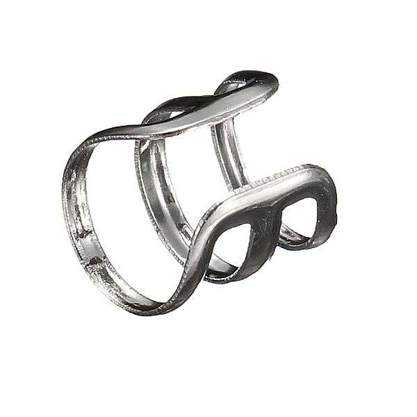 Ear Cuff No Piercing