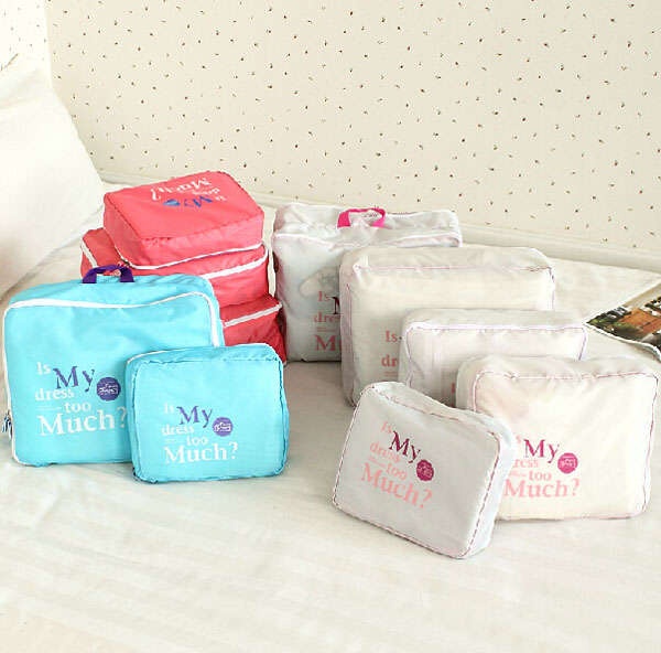 upload/2014/07/SKU140693 (12).jpg