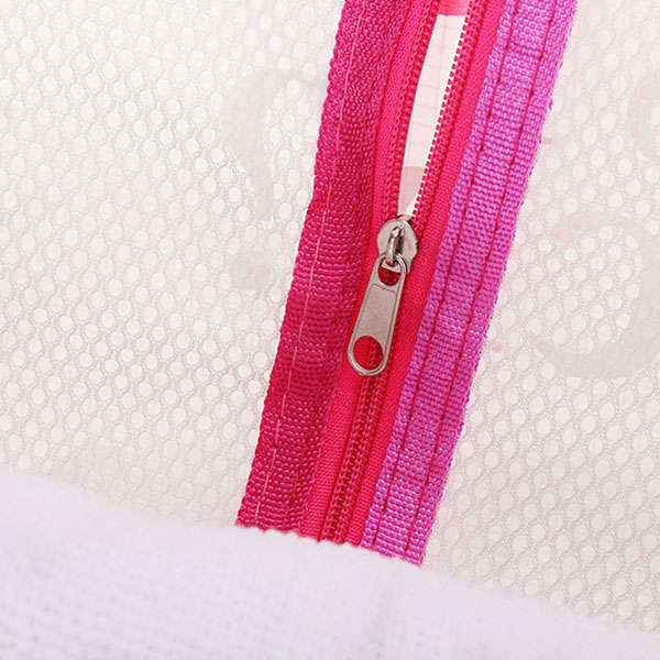 upload/2014/07/SKU140693-6.jpg