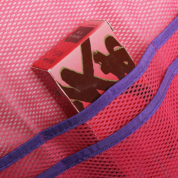 upload/2014/07/SKU140693-7.jpg