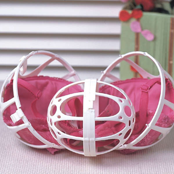 upload/2014/07/SKU153319-3.jpg