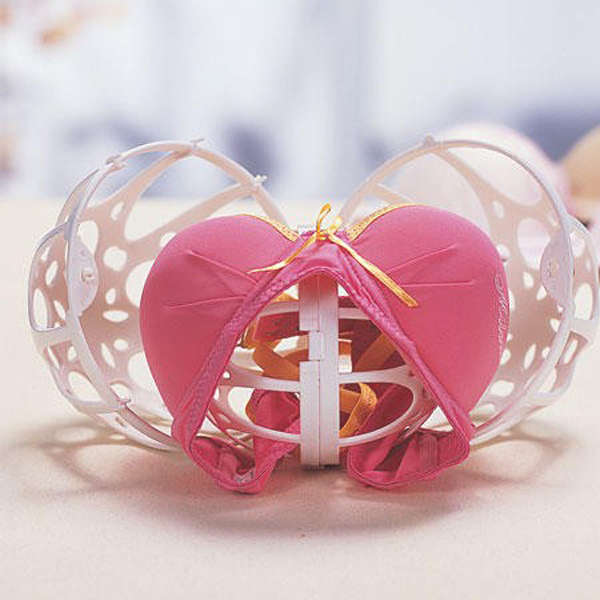 upload/2014/07/SKU153319-4.jpg