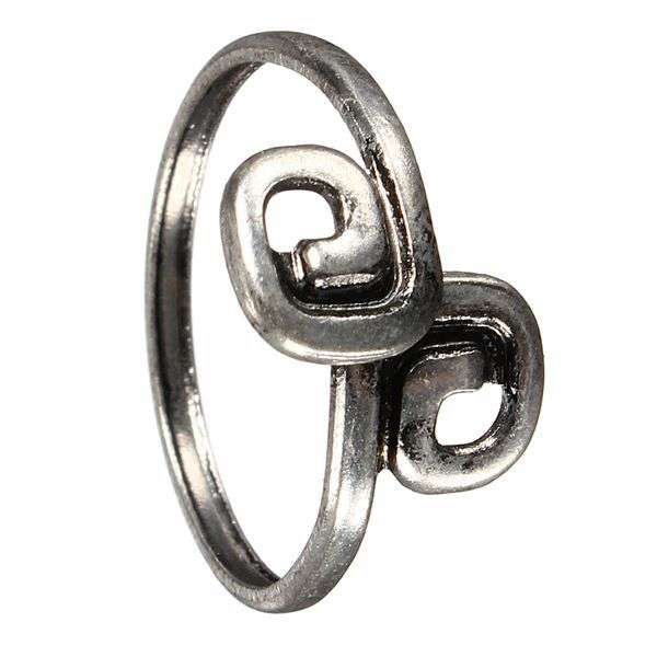 Toe Ring For Women