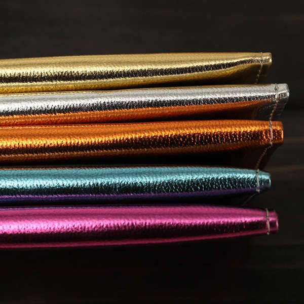Travel Passport Holder Case Bag Ticket ID Card Cover Protector Cover 