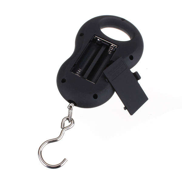 Digital Fishing Weight Scale