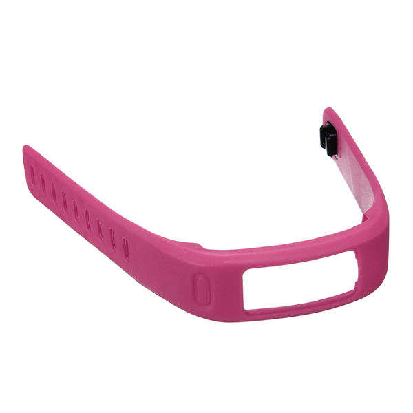 Replacement Band For Garmin