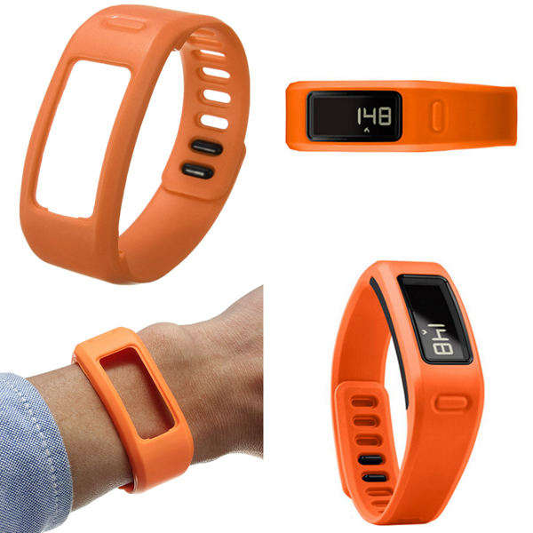 Replacement Band For Garmin