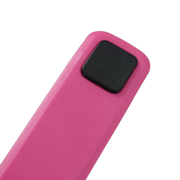 Replacement Band For Garmin