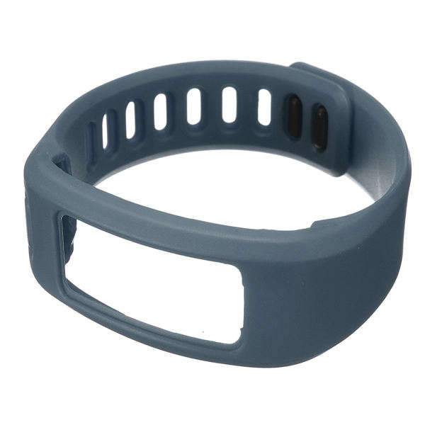 Replacement Band With Clasp