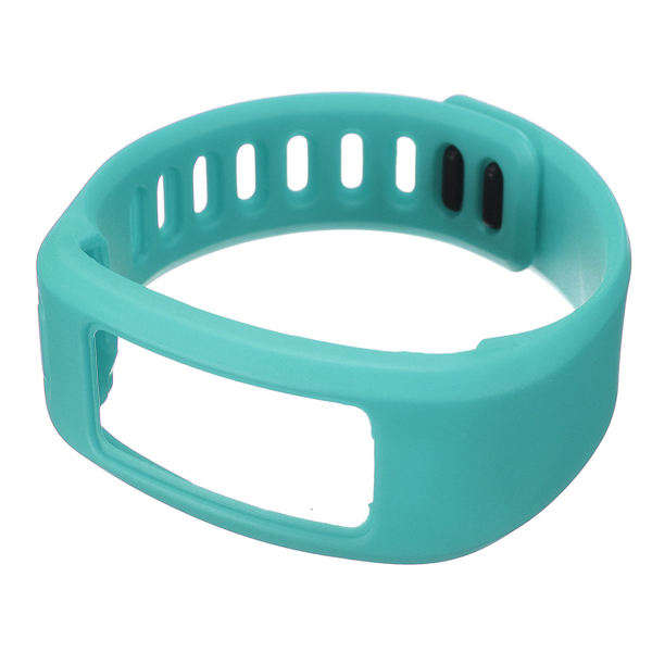 Replacement Band With Clasp