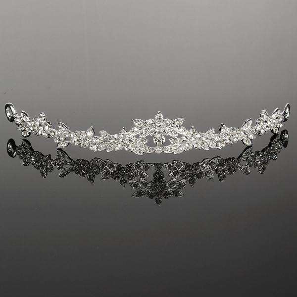 Water Drop Jewelry Sets