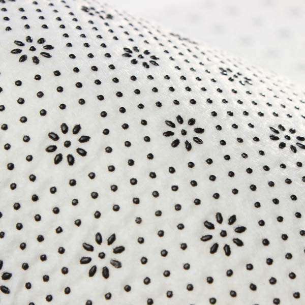 non slip matting