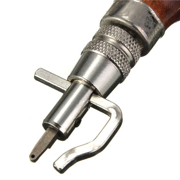 leather tool