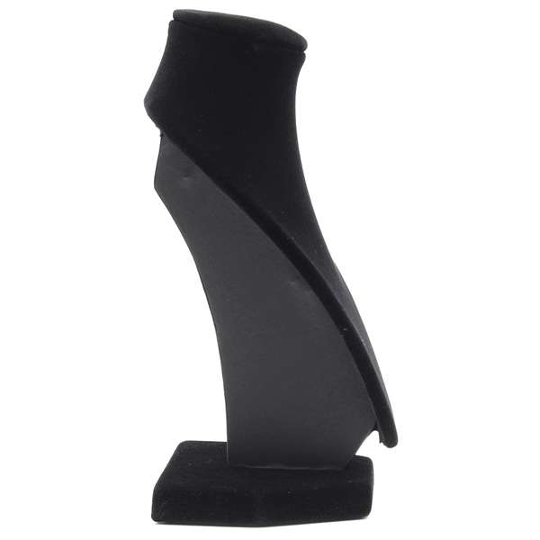 Jewelry Stand Holder