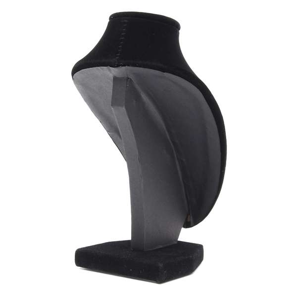 Jewelry Stand Holder