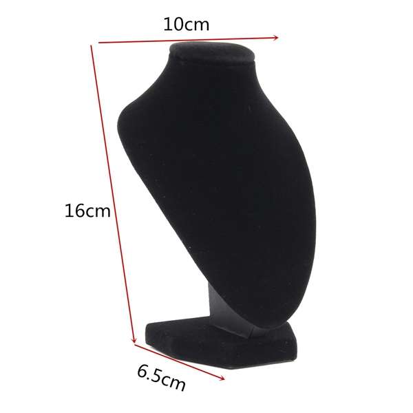 Jewelry Stand Holder