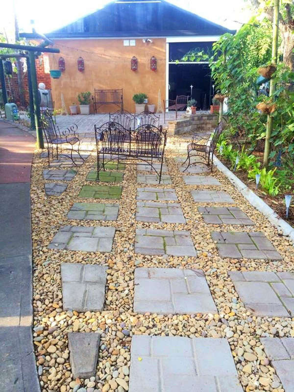 path maker