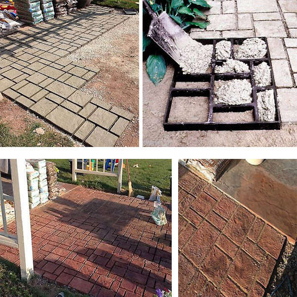 path maker