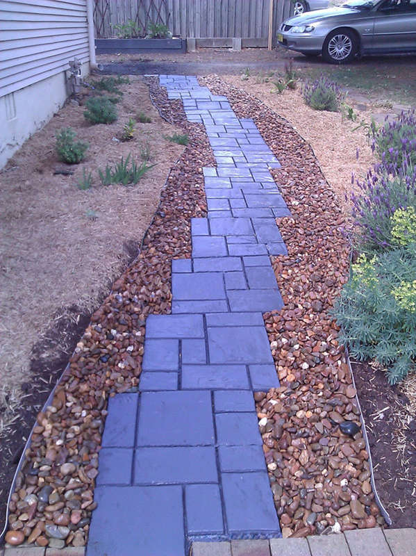 path maker
