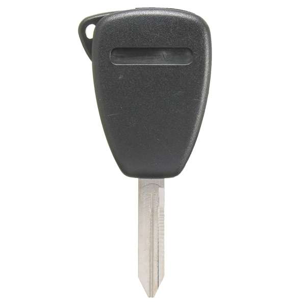 Chrysler Remote Car Key