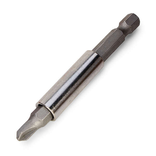 33pcs Screwdriver Bit Set