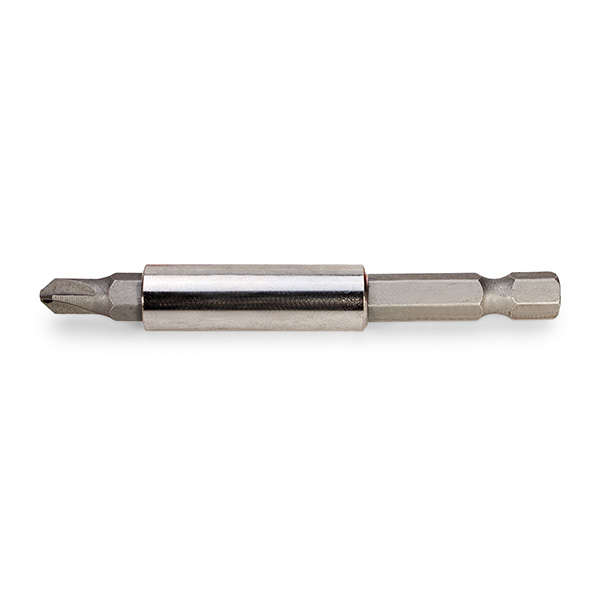 33pcs Screwdriver Bit Set