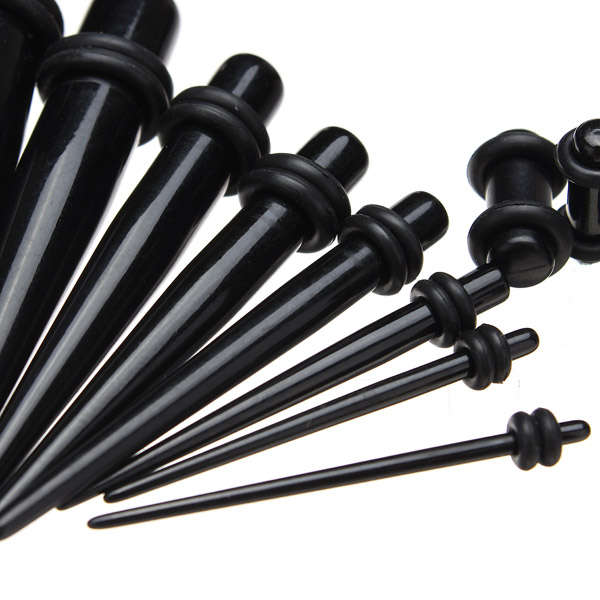 Ear Plugs