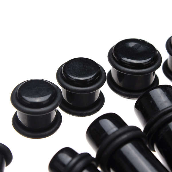 Ear Plugs
