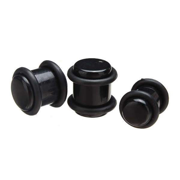 Ear Plugs