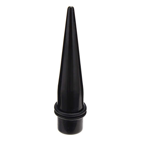 Tunnel Ear Expander
