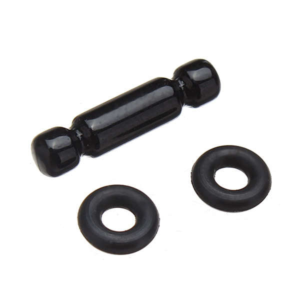 Tunnel Ear Expander