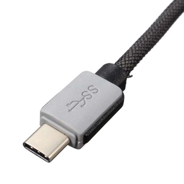 Type C USB 3.1 USB-C To Male Standard USB 3.0 Adapter Cable For New MacBook 12 Inch