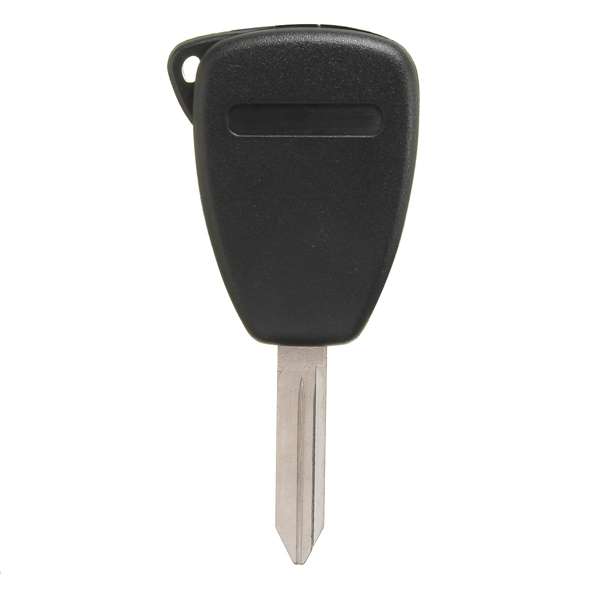 Chrysler Remote Cover