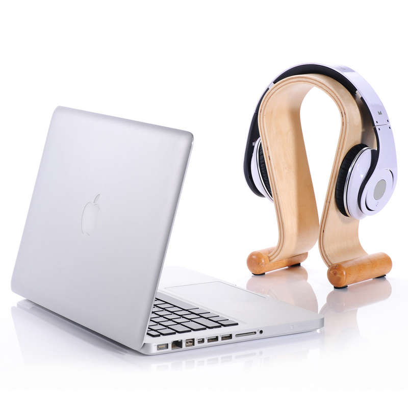 Samdi Earphone Holder