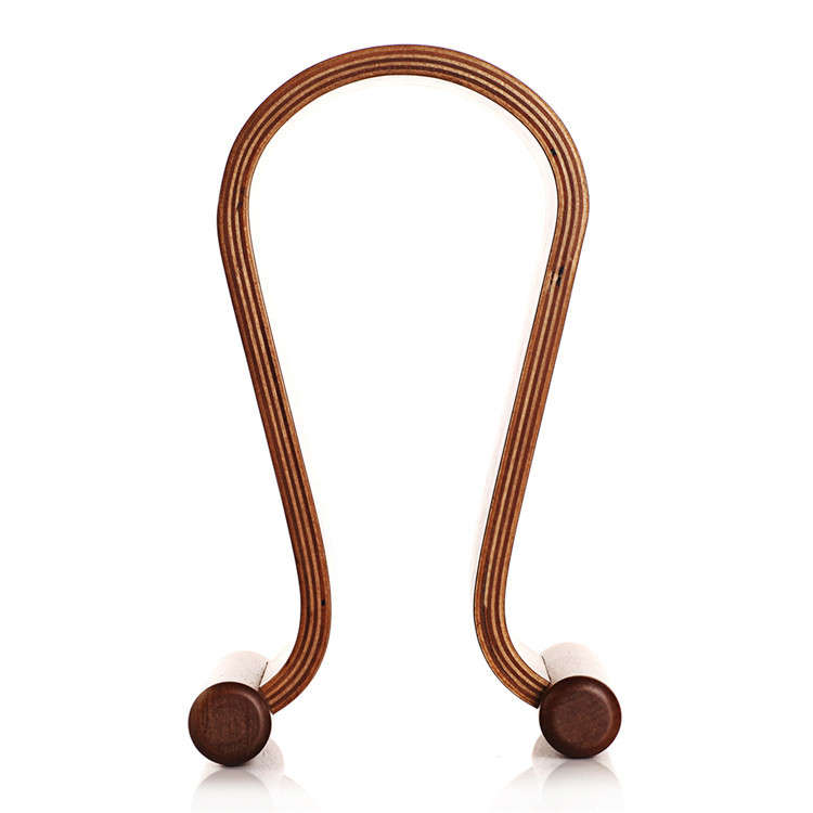 Samdi Earphone Holder