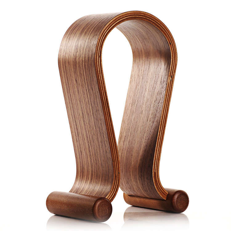 Samdi Earphone Holder
