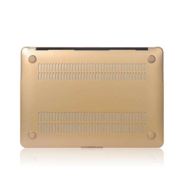 Protective Cover Skin