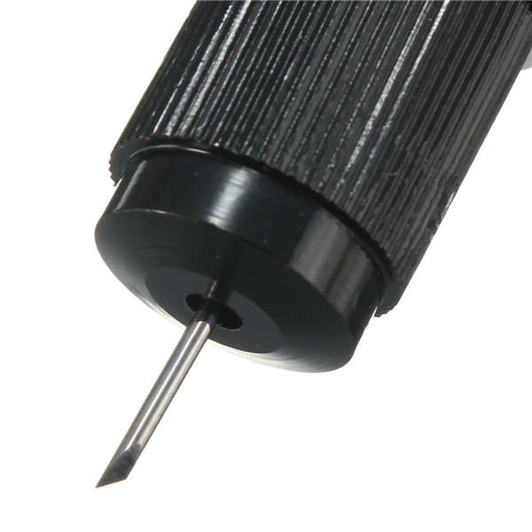 Blade Cutting Plotter