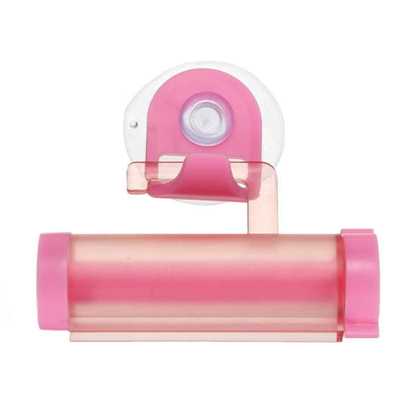 Toothpaste Tube Squeezer